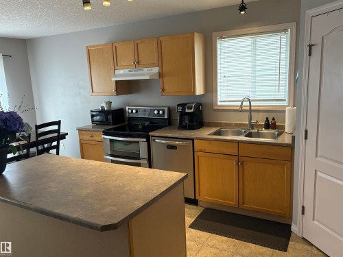 37 133 Eastgate Way, St. Albert, AB 