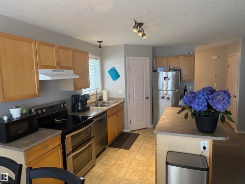 37 133 Eastgate Way, St. Albert, AB 