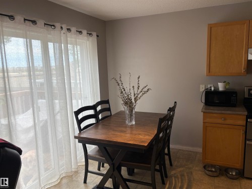 37 133 Eastgate Way, St. Albert, AB 