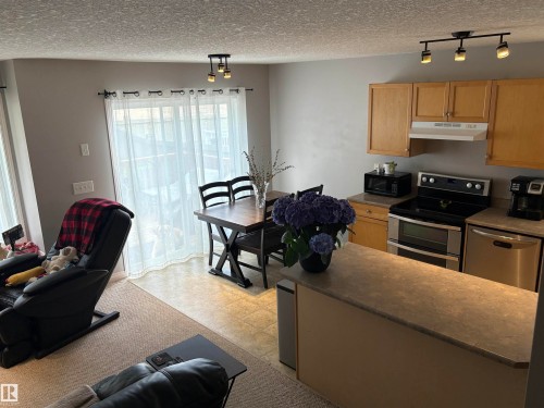 37 133 Eastgate Way, St. Albert, AB 
