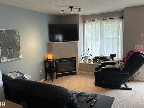 37 133 Eastgate Way, St. Albert, AB 