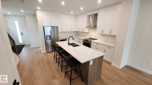 13034 123A Street, Edmonton, AB 