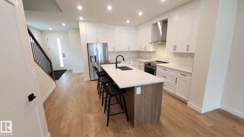 13034 123A Street, Edmonton, AB 