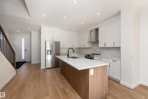 13034 123A Street, Edmonton, AB 