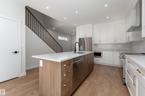 13034 123A Street, Edmonton, AB 