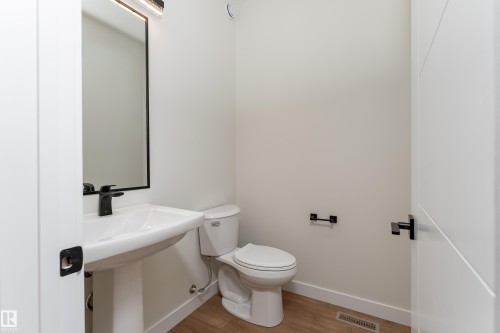 13034 123A Street, Edmonton, AB 