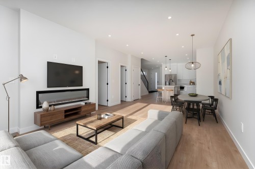 13034 123A Street, Edmonton, AB 