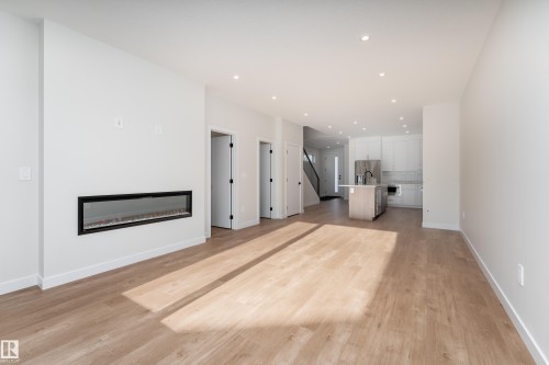 13034 123A Street, Edmonton, AB 