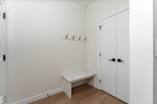 13034 123A Street, Edmonton, AB 