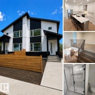 13034 123A Street  Edmonton, AB T5L 0L2