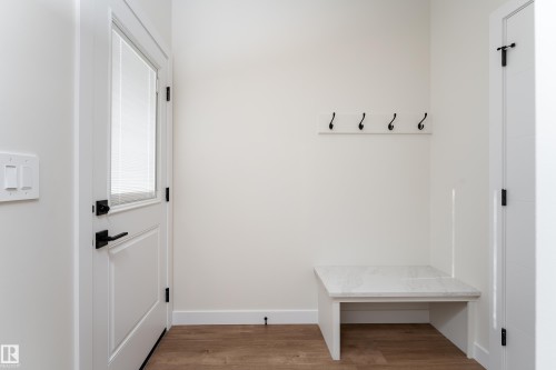 13034 123A Street, Edmonton, AB 