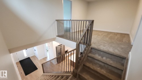 13034 123A Street, Edmonton, AB 