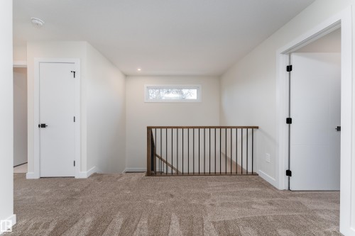 13034 123A Street, Edmonton, AB 