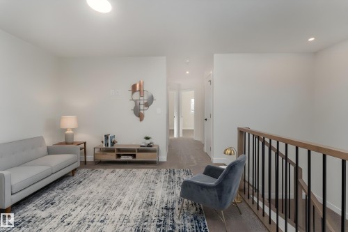 13034 123A Street, Edmonton, AB 