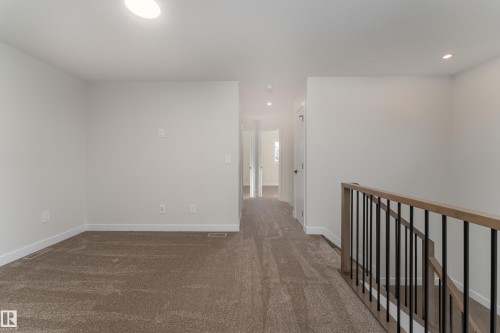 13034 123A Street, Edmonton, AB 