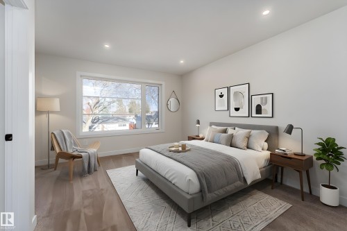 13034 123A Street, Edmonton, AB 