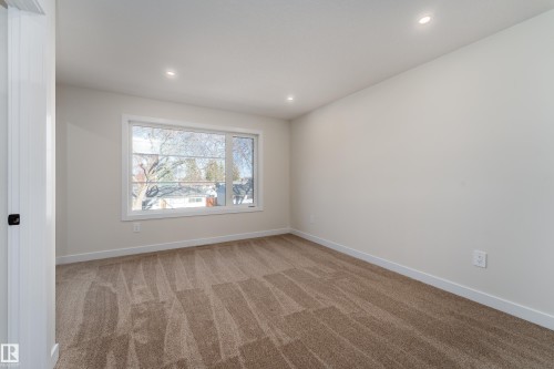 13034 123A Street, Edmonton, AB 