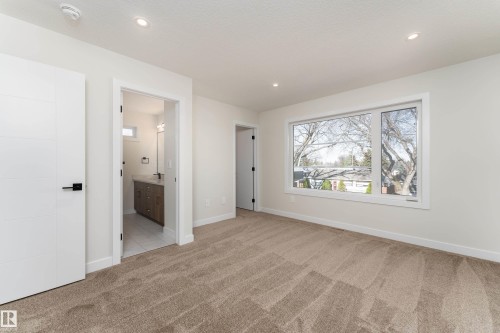 13034 123A Street, Edmonton, AB 