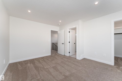 13034 123A Street, Edmonton, AB 