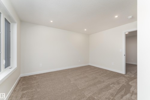 13034 123A Street, Edmonton, AB 
