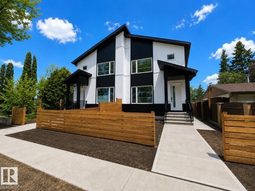 13034 123A Street, Edmonton, AB 
