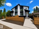 13034 123A Street, Edmonton, AB 