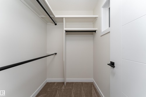 13034 123A Street, Edmonton, AB 