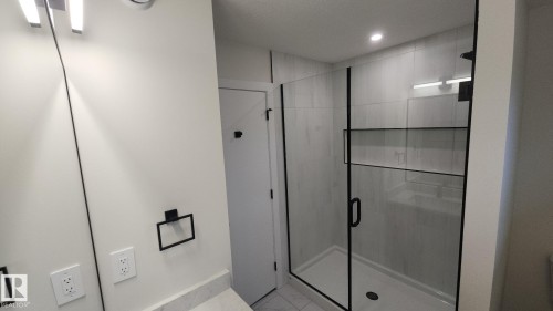 13034 123A Street, Edmonton, AB 