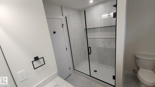 13034 123A Street, Edmonton, AB 
