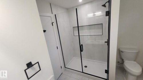 13034 123A Street, Edmonton, AB 
