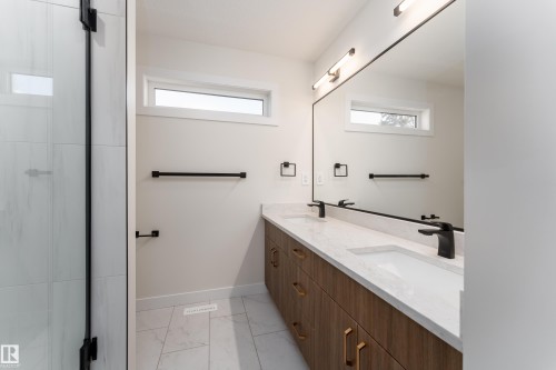 13034 123A Street, Edmonton, AB 