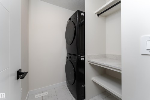 13034 123A Street, Edmonton, AB 