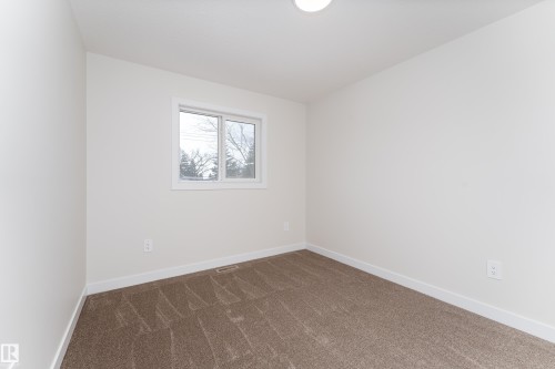 13034 123A Street, Edmonton, AB 