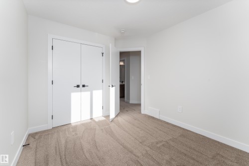 13034 123A Street, Edmonton, AB 