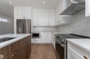 13034 123A Street, Edmonton, AB 