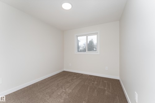 13034 123A Street, Edmonton, AB 