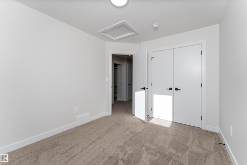 13034 123A Street, Edmonton, AB 