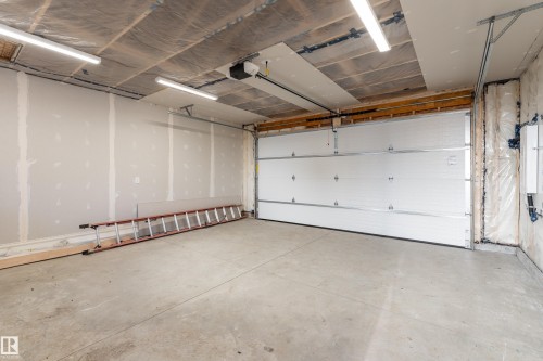 13034 123A Street, Edmonton, AB 