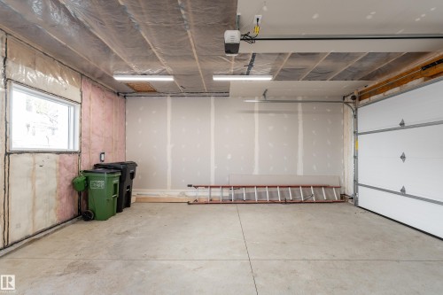 13034 123A Street, Edmonton, AB 