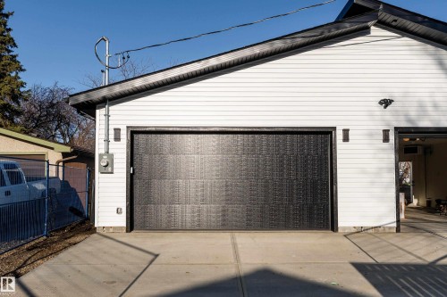 13034 123A Street, Edmonton, AB 
