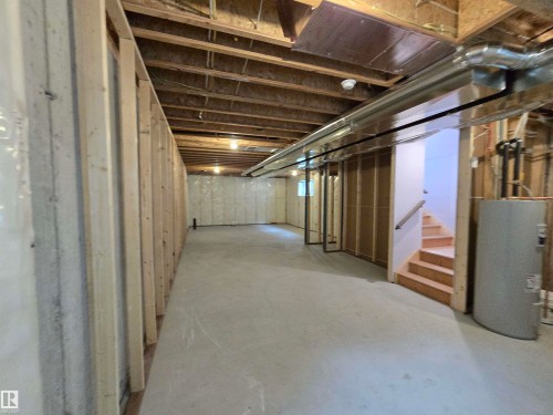 13034 123A Street, Edmonton, AB 