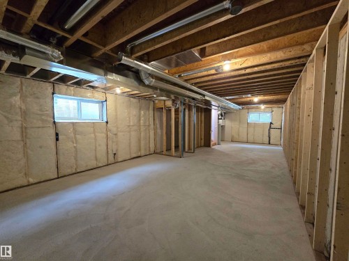 13034 123A Street, Edmonton, AB 