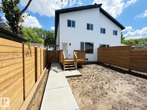 13034 123A Street, Edmonton, AB 