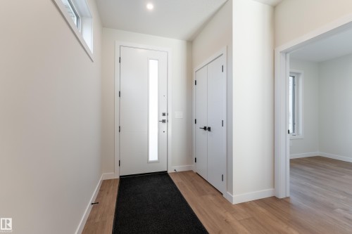 13034 123A Street, Edmonton, AB 