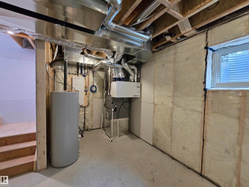 13034 123A Street, Edmonton, AB 