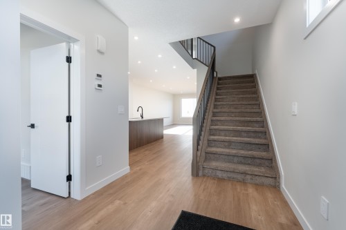 13034 123A Street, Edmonton, AB 