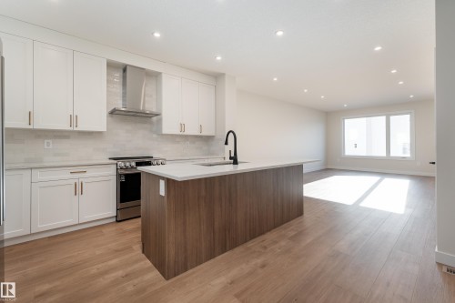 13034 123A Street, Edmonton, AB 