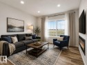 303 Linden Loop, Leduc, AB 