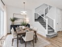 303 Linden Loop, Leduc, AB 