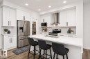 303 Linden Loop, Leduc, AB 